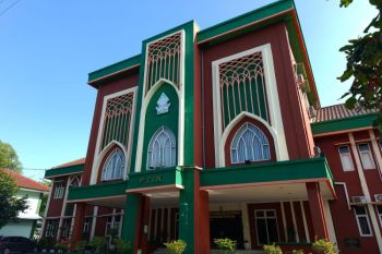 Kado Lebaran terindah 98,77% peserta PPG UIN Walisongo dinyatakan lulus sertifikasi