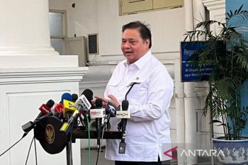 Dampak harga minyak naik, WFH ASN dan swasta mulai dirancang