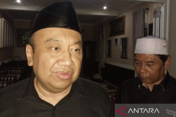 KPK libatkan perempuan NTB bangun budaya antikorupsi