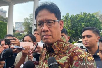 Indonesia to keep subsidized fuel prices unchanged