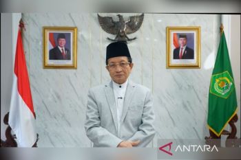Akhlak anak perlu dikuatkan sebelum akses medsos