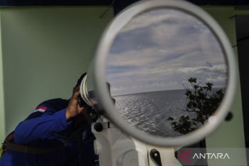 Sidang Isbat, sejarah singkat hingga mekanisme