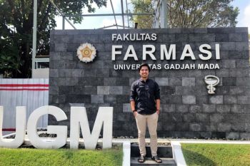 Pertolongan pertama di perjalanan: peran obat OTC dalam situasi darurat mudik Lebaran