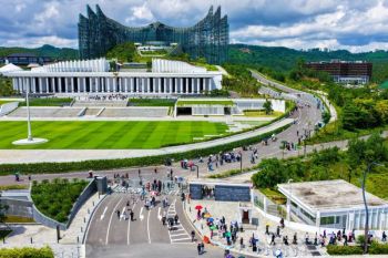 IKN siagakan 25 pramuwisata selama libur Lebaran