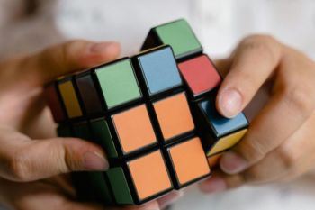 Permainan ramah anak untuk Lebaran 2026 minim paparan gadget