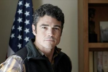 Mantan pejabat AS sebut Israel gagalkan perundingan nuklir Iran