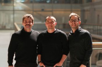 Vercel Appoints Mitchell Hashimoto, Co-Founder of HashiCorp and Creator of Terraform, to Board of Directors