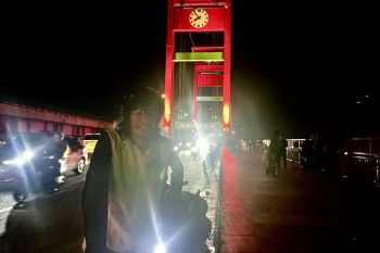 Manfaat suplemen fiber untuk diet