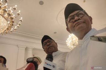 Pendatang baru di Jakarta diminta siapkan kelengkapan dokumen diri