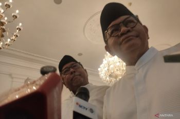 DKI antisipasi lonjakan kunjungan ke lokasi wisata saat libur Lebaran