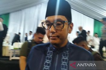 Wali Kota Medan minta ASN tak  menambah hari libur Lebaran 2026