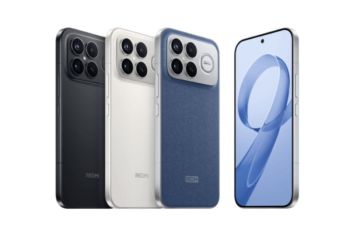 Redmi K100 Pro Max dikabarkan batal meluncur tahun ini