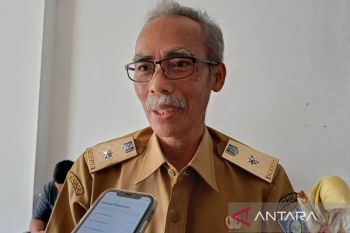 Pemprov Babel wajibkan pendatang baru lapor 1x24 jam