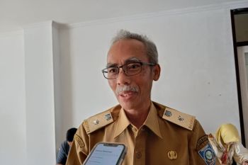 Babel wajibkan pendatang baru lapor 1x24 jam