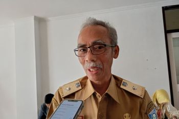 Pemprov Babel dukung Komdigi batasi pengunaan medsos anak