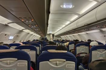 Nottingham Forest dan Celta ke perempat final