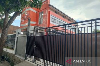 Puskesmas libur lebaran menjadi tantangan tersendiri warga Bandung akses kesehatan