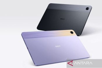 Bocoran spesifikasi penting Oppo Pad Mini terungkap