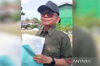 DLH Kotim ingatkan pengelola tempat wisata bertanggung jawab menjaga kebersihan