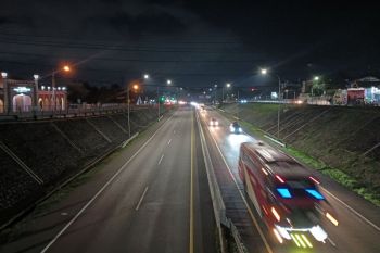Kemenhub minta pemudik maksimalkan WFA untuk atur waktu balik