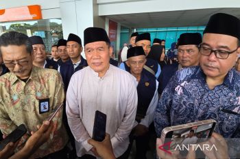 Legislator dorong pemerintah bekali keterampilan bagi pendatang