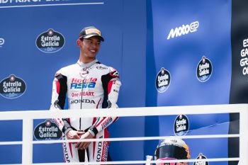 Veda Ega ditunggu tampil di Mandalika tahun ini