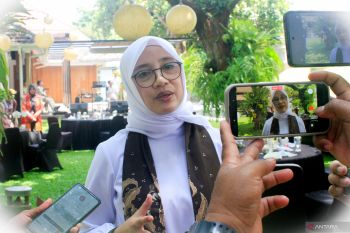 Pemkab Banyuwangi siapkan skema kerja ASN untuk penghematan energi