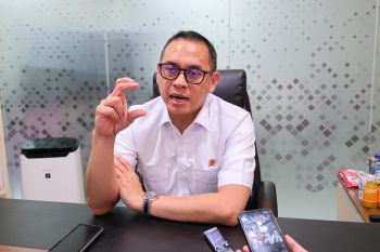 Temukan kendala tanah di kampung halaman? Laporkan lewat kanal pengaduan terintegrasi Kementerian ATR/BPN