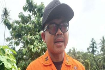 Basarnas-Palu fokus awasi objek wisata pada momen libur Lebaran