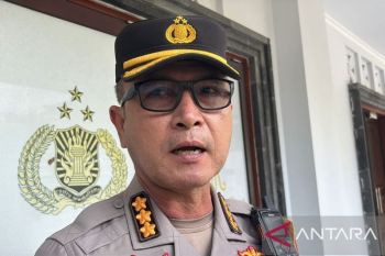 Puncak arus balik di Bali diprediksi dalam dua gelombang