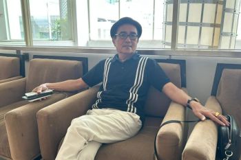 PSBM 2026 jadi ajang temu bisnis untuk mendorong ekspor kopi