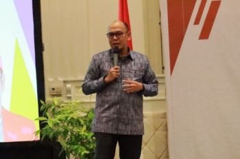 Donggala fokus tingkatkan literasi dan numerasi pelajar