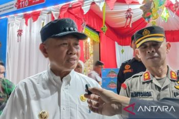 Sigi siapkan 10 hektare lahan pembangunan Sekolah Garuda
