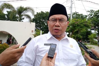 Kemenag Mataram kembali terapkan enam hari sekolah
