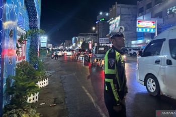 Italia raih kemenangan pertama di Kualifikasi Piala Dunia 2026 zona Eropa, kalahkan Moldova 2-0