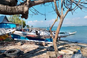 Kunjungan wisata ke Bulukumba meningkat saat libur Lebaran