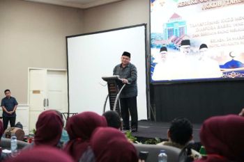 Wali Kota Makassar gaungkan Corner Wisata Terpadu