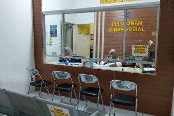 Dinsos Mataram siapkan penanganan PMKS berbasis digital