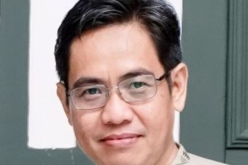 Pulang menuju fitrah