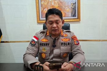 Tersangka eksploitasi anak di Kupang terancam hukuman 10 tahun penjara