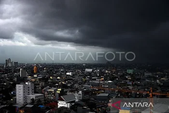 Enam cara hindari tulang keropos