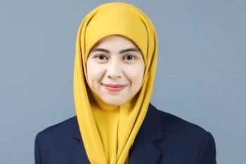 Selat Hormuz dan kedaulatan energi Indonesia