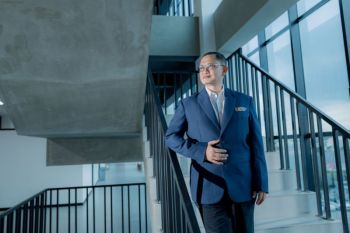 Idul Fitri dongkrak ekonomi rakyat, guru besar UMS soroti pentingnya sektor riil