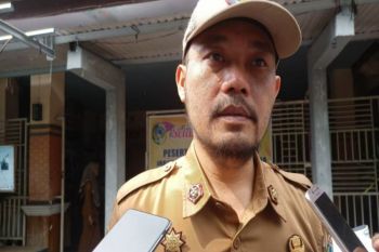 Pemkab Parigi Moutong tegaskan tidak ada instruksi jual beli jabatan