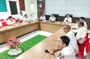 Dompu siapkan Sekolah Rakyat, harapan baru putus rantai kemiskinan