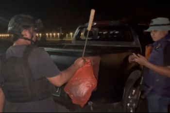 Tim gabungan selidiki penyerangan terhadap warga sipil di Dekai
