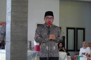 Pemkab-Buol sewa 32 mobil dinas untuk hemat anggaran daerah