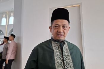 Dishub Lampung: Pelabuhan Panjang beroperasi saat ada penumpukan kendaraan