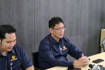 Menteri Keuangan Purbaya perpanjang batas lapor SPT hingga 30 April