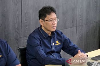 Purbaya resmi perpanjang pelaporan SPT hingga 30 April